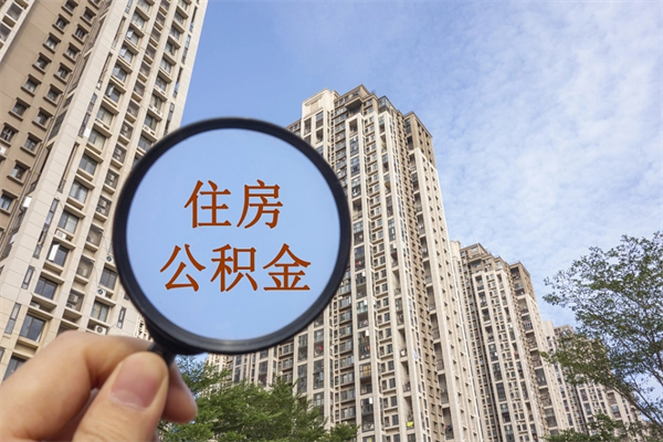 七台河离职了公积金在哪里取（离职以后公积金去哪里取）